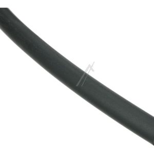 1552375006 Tubo pressostato Electrolux