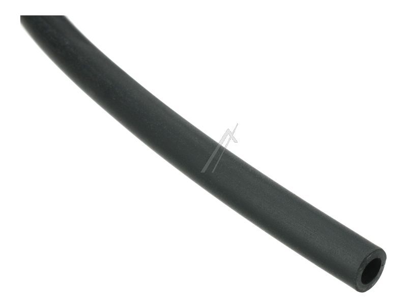 1552375006 Tubo pressostato Electrolux