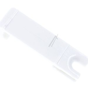 4055113494 Supporto molla Electrolux
