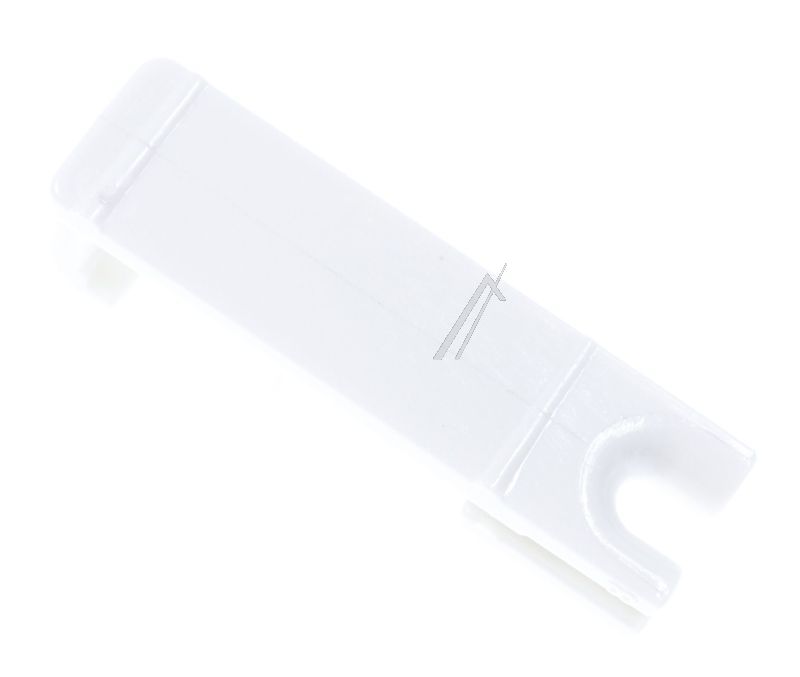 4055113494 Supporto molla Electrolux