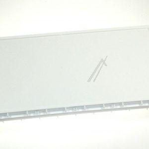 4055114310 Piano di lavoro bianco Electrolux