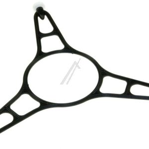 250801 Supporto piatto girevole Smeg