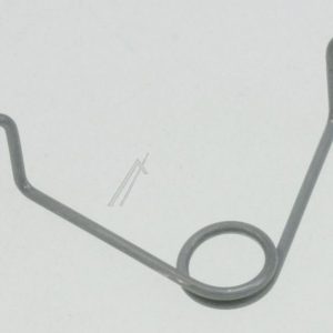 175229 Molla angolare Smeg