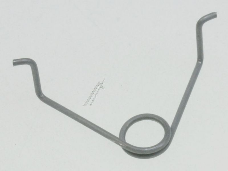 175229 Molla angolare Smeg