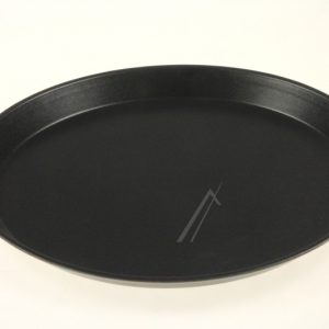 770370427 Piatto per tostatura Smeg