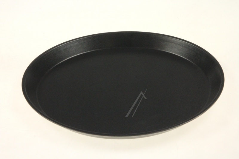 770370427 Piatto per tostatura Smeg