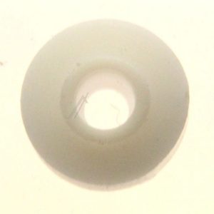 787410188 Ruota supporto piatto Smeg