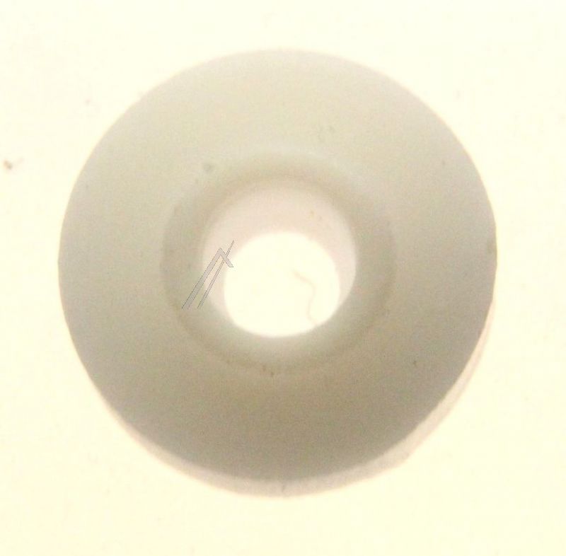 787410188 Ruota supporto piatto Smeg