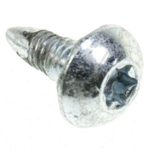 564139 Vite M4x10 Smeg