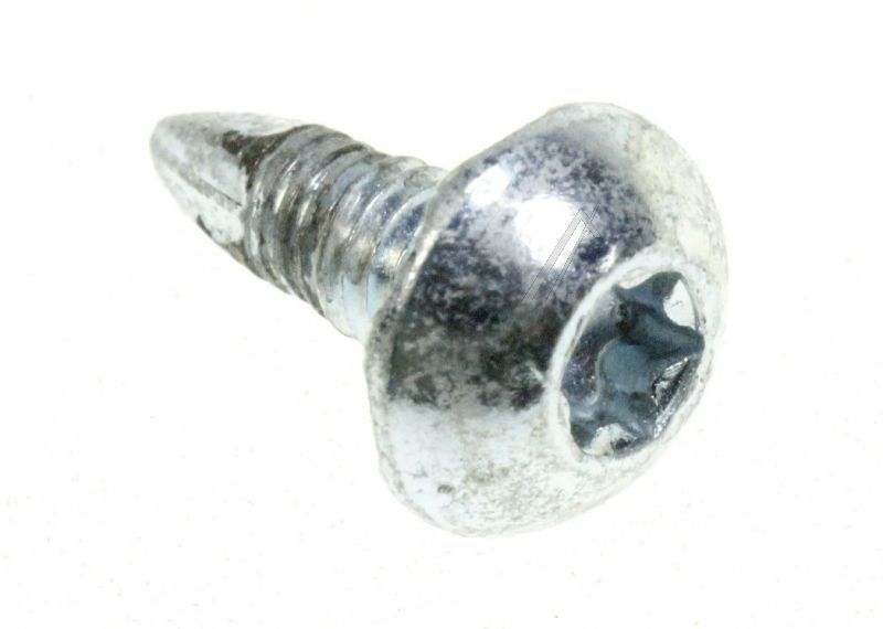 564139 Vite M4x10 Smeg