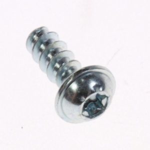 899371477 Vite 35×10 MM180B Smeg