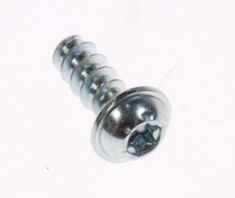 899371477 Vite 35×10 MM180B Smeg