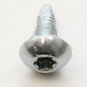 899371474 Vite M4x10 MM180B Smeg