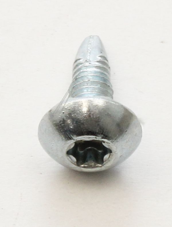 899371474 Vite M4x10 MM180B Smeg