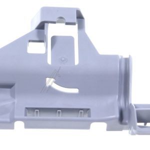 10014126 Cuscinetto Bosch