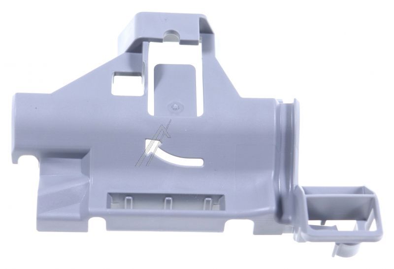 10014126 Cuscinetto Bosch