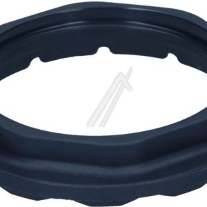 10014987 Dado Bosch
