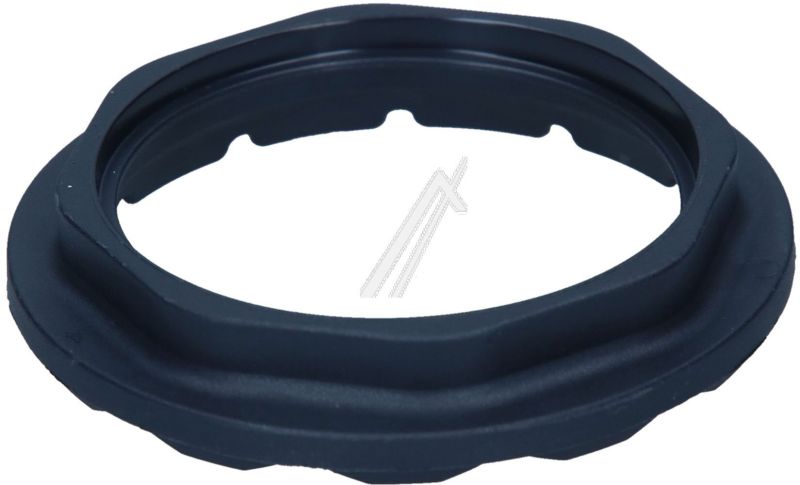 10014987 Dado Bosch