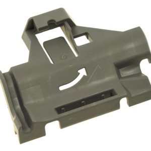 10014127 Cuscinetto Bosch