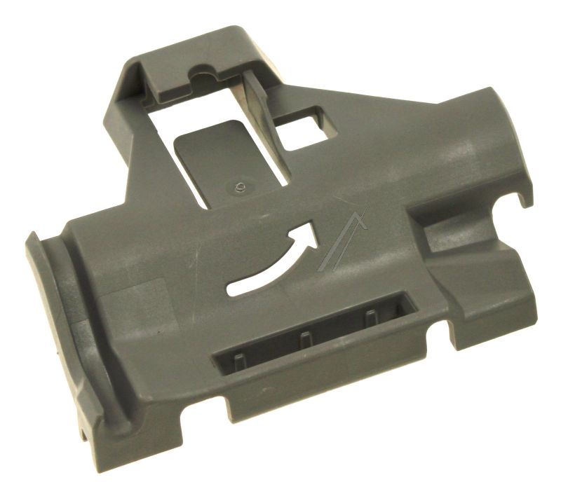 10014127 Cuscinetto Bosch
