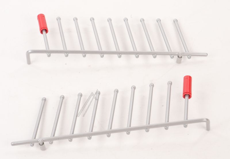 12034679 Pettine abbattibile Bosch