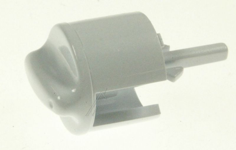C00118850 482000029053 Manopola trimmer PW NF meccanica Hotpointariston