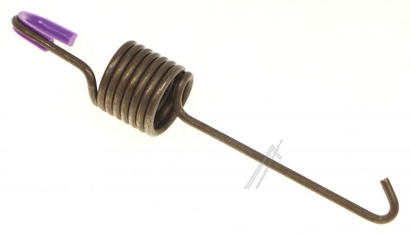 43007847 Molla serbatoio Hoover