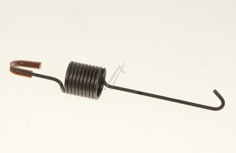 43007848 Molla serbatoio Hoover