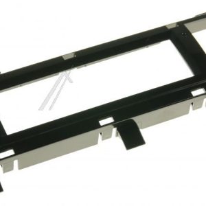 41043666 Supporto scheda LCD/NFC HV Hoover