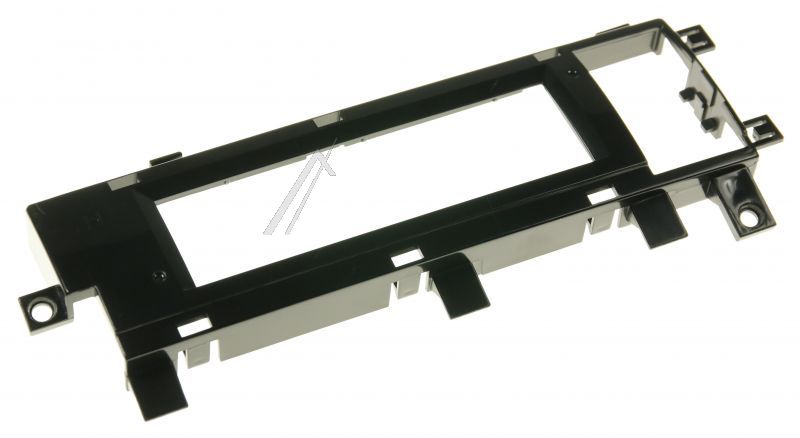 41043666 Supporto scheda LCD/NFC HV Hoover