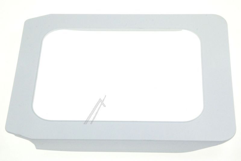 C00119476 482000029130 Supporto vaschetta  Breakfast  245×320 Indesit