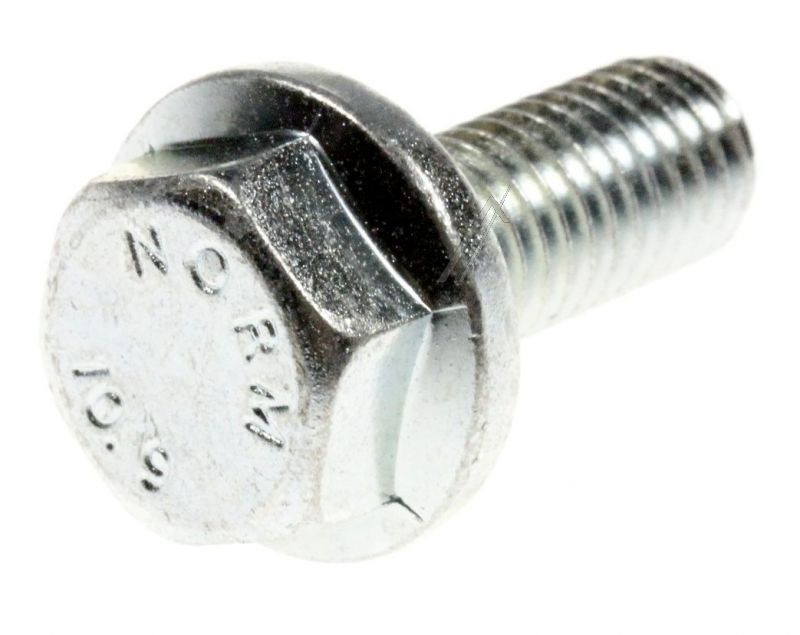 35009531 Vite esagonale flangiata M8x20 DIN 6921 Haier