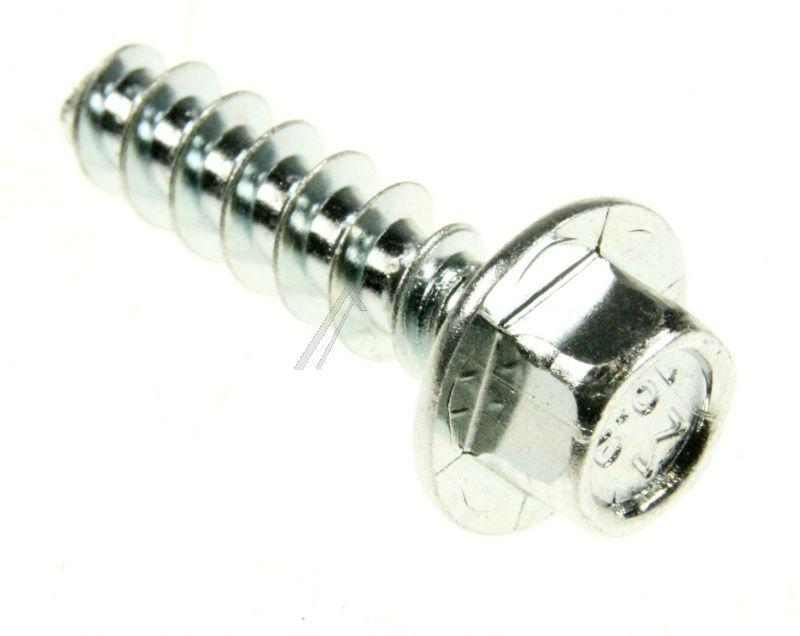 37002114 Vite testa esagonale 8×30 Haier