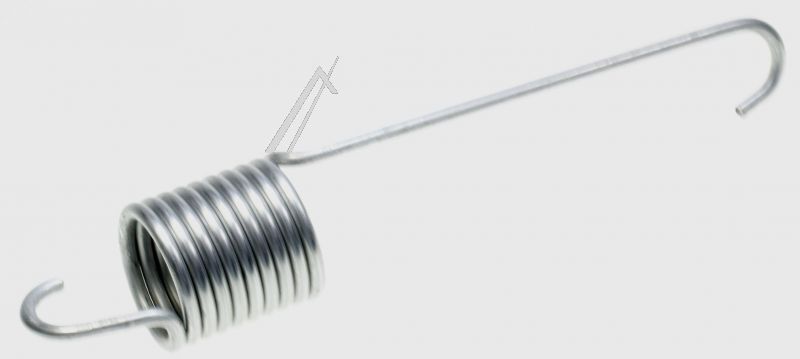 37000963 Molla sospensione stretta Haier