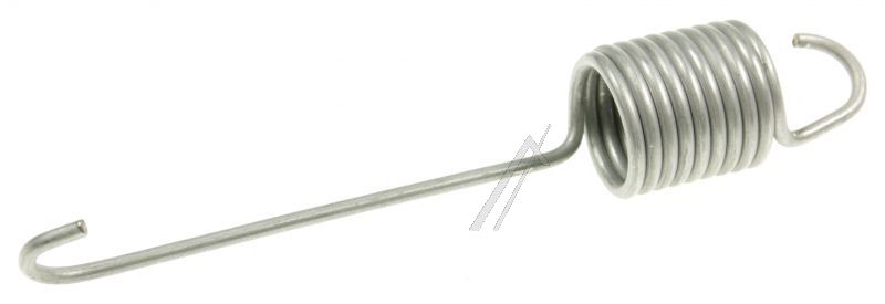0530009826 49051831 Molla di sospensione (stretta) Haier