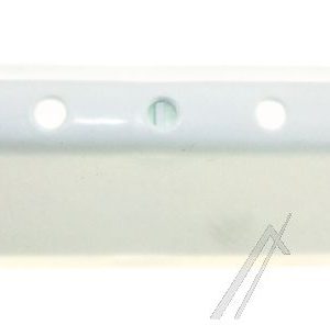 42004244 Trascinatore biancheria 173,2 mm Haier