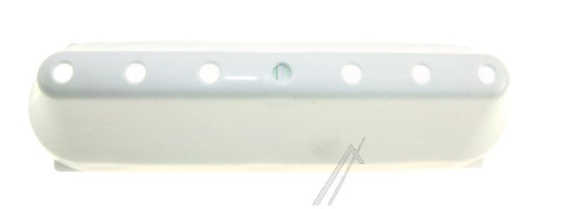 42004244 Trascinatore biancheria 173,2 mm Haier