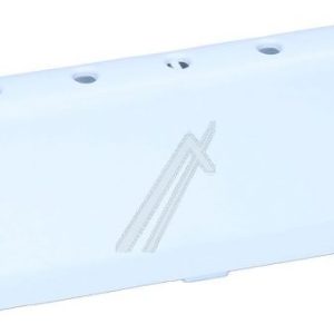 42004244 Sollevatore in plastica 173,2 Haier