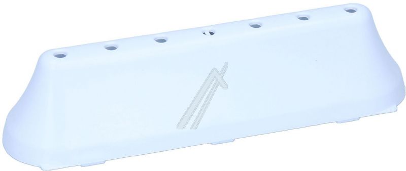 42004244 Sollevatore in plastica 173,2 Haier