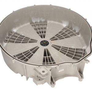 20818575 Semivasca posteriore KBY (SB2) Haier