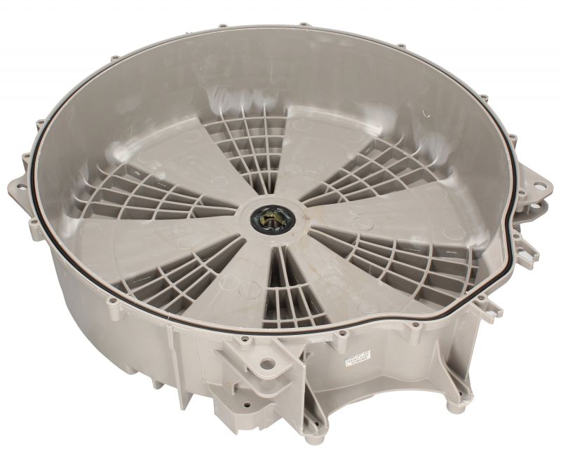 20818575 Semivasca posteriore KBY (SB2) Haier