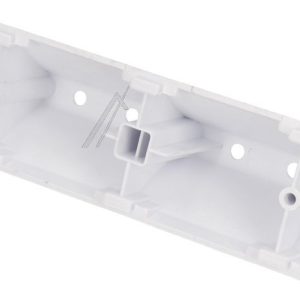 1024295 Cestello Haier