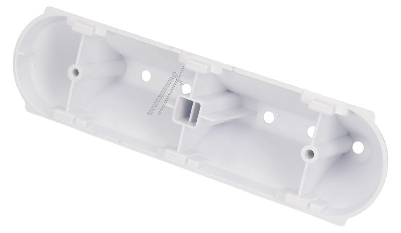 1024295 Cestello Haier