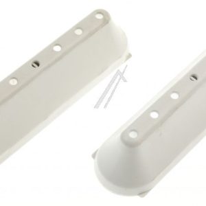 0530009817 49046088 Trascinatore biancheria 173,2 mm Haier