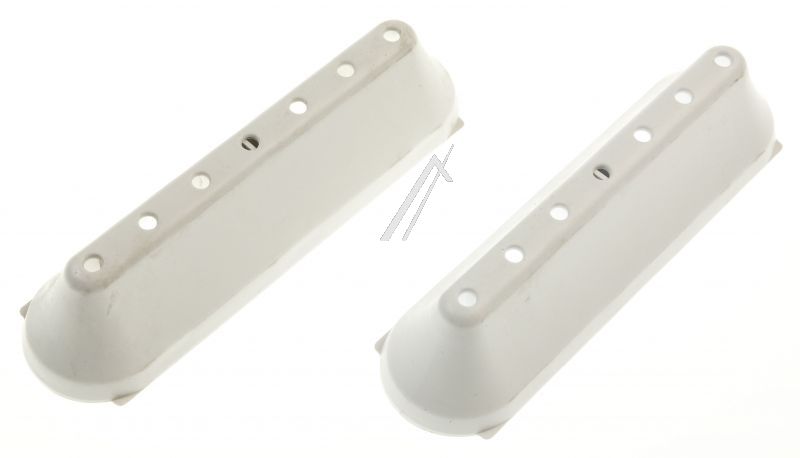 0530009817 49046088 Trascinatore biancheria 173,2 mm Haier