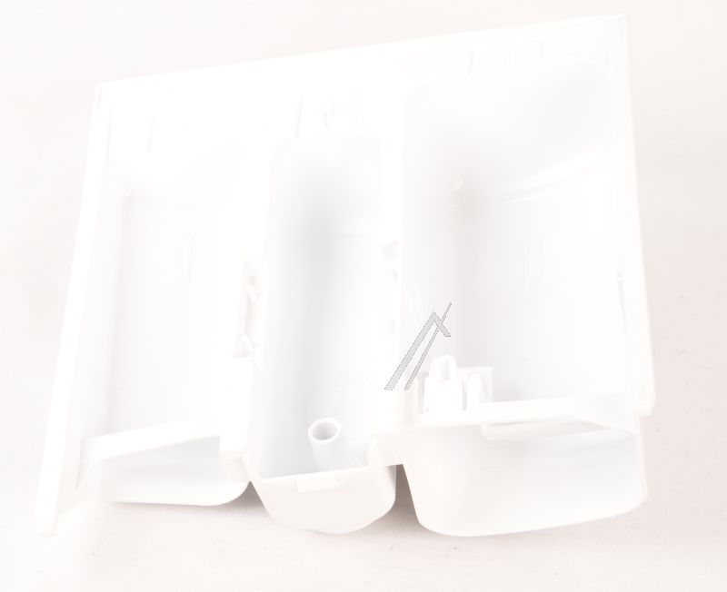 0530009750 49051721 Vaschetta detersivo 5 stretta Haier