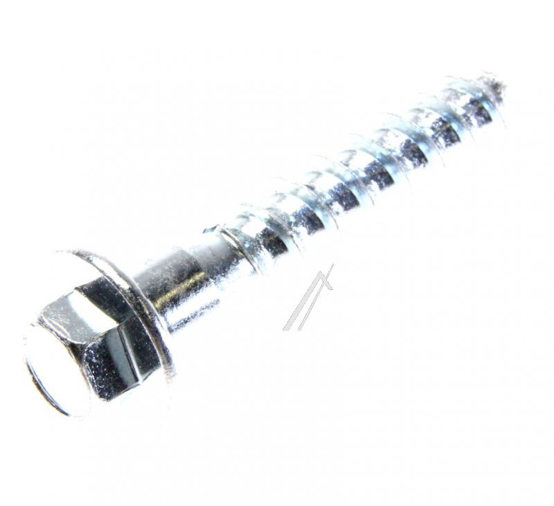 46001345 Vite per contrappeso destro CTS Candy