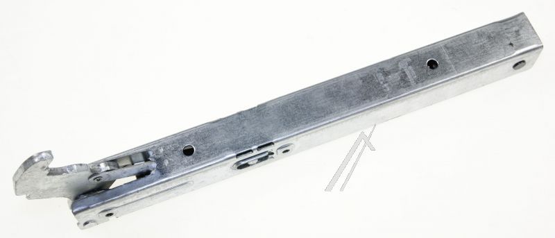 C00325756 481010632443 Cerniera porta forno Whirlpool