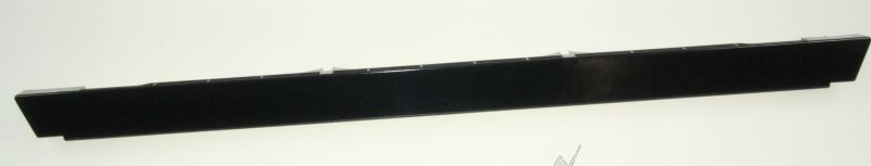 C00314324 480121101593 Griglia deflettore uscita fumi Whirlpool