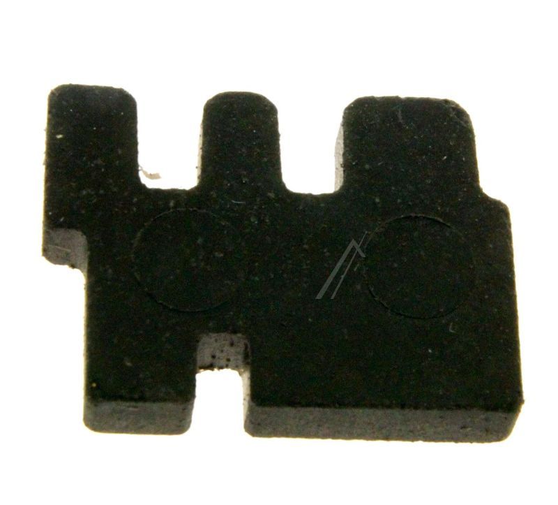 C00315391 480121101615 Distanziale Whirlpool